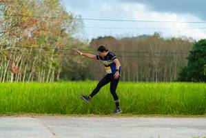 BIB: 
                            <button type="button" onclick="openModal(18357095)" class="btn btn-primary btn-sm float-right btn-popup" data-toggle="modal" data-target=".modal-high-quality">
                        <i class="fas fa-shopping-cart"></i> Add to Cart
                    </button>
                                            <button type="button" onclick="isThisMe(18357095, true)" class="btn btn-success btn-sm float-right btn-popup btn-isme hidden" data-toggle="tooltip" data-placement="bottom" title="นี่คือรูปของคุณใช่ไหม คลิกที่นี่เพื่อเอาเข้าอัลบั้ม">
                        <i class="fas fa-plus"></i> Add to album
                    </button>
                    <button type="button" onclick="isThisMe(18357095, false)" class="btn btn-warning btn-sm float-right btn-popup btn-isnotme hidden">
                        <i class="fas fa-ban"></i> Remove from album
                    </button>